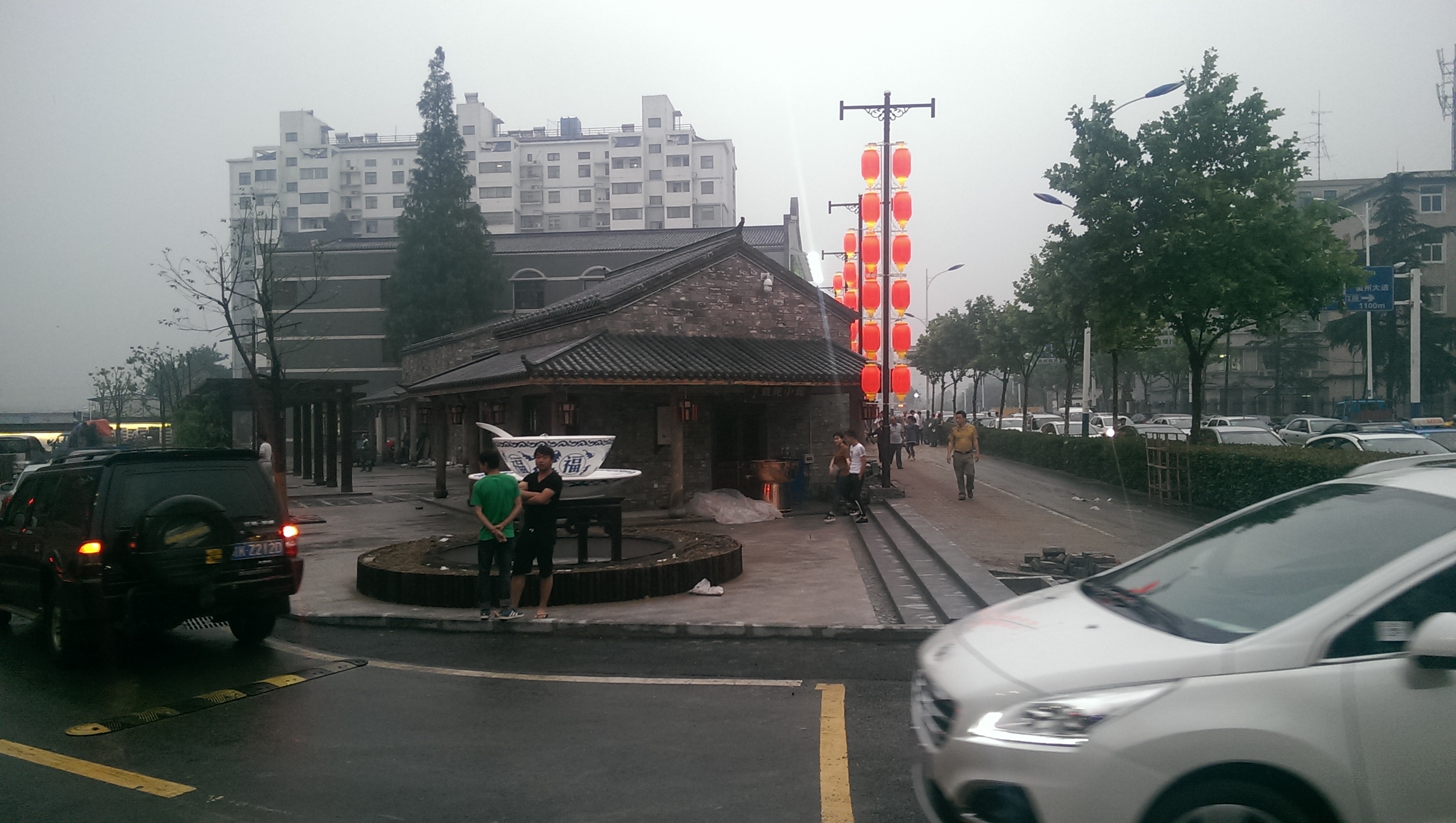 九游會老哥必備的交流社區_論壇帖吧