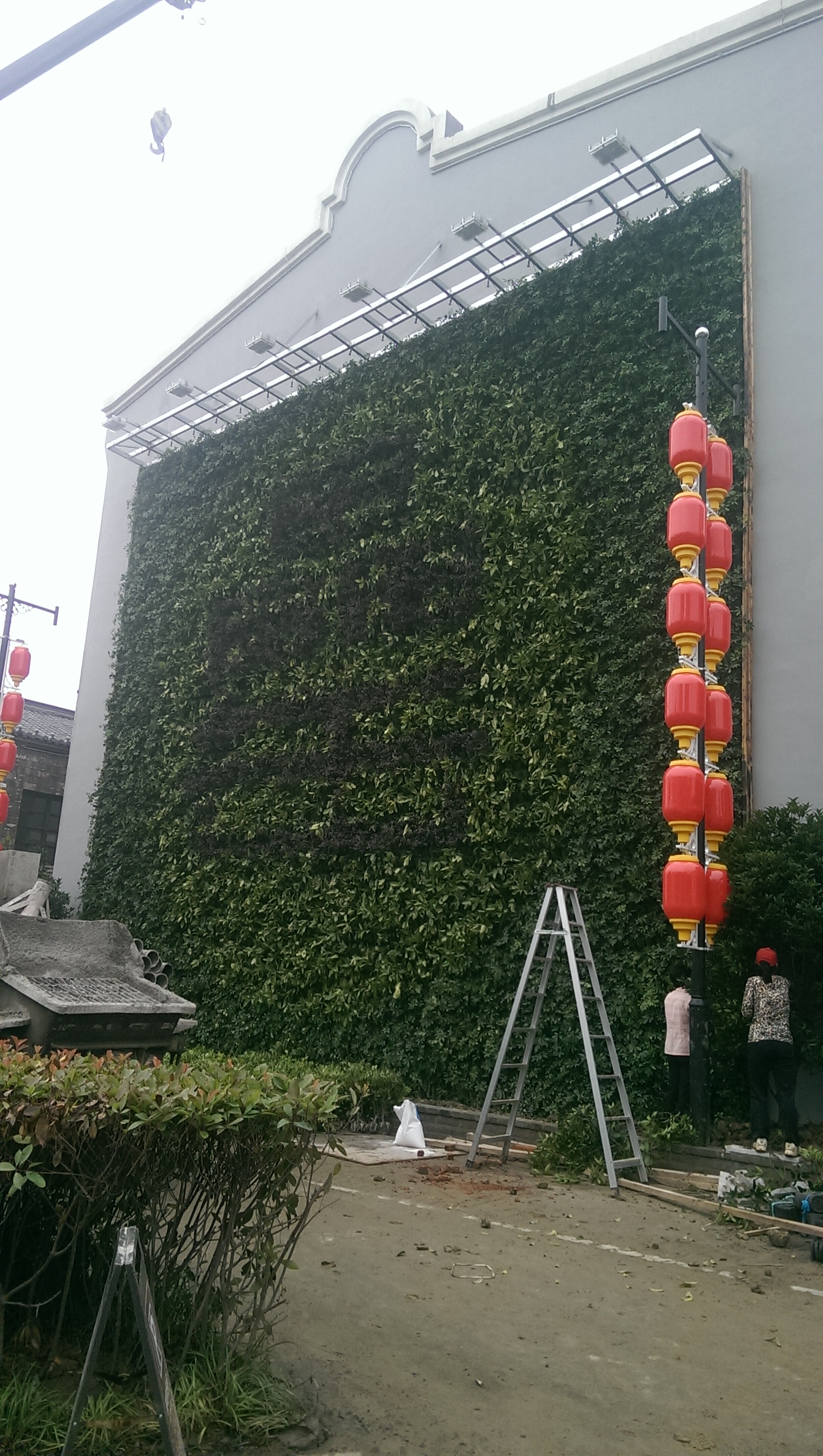 九游會老哥必備的交流社區_論壇帖吧