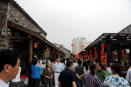 九游會老哥必備的交流社區_論壇帖吧