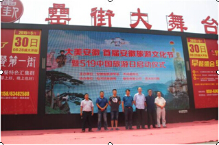 九游會(huì)老哥必備的交流社區(qū)_論壇帖吧