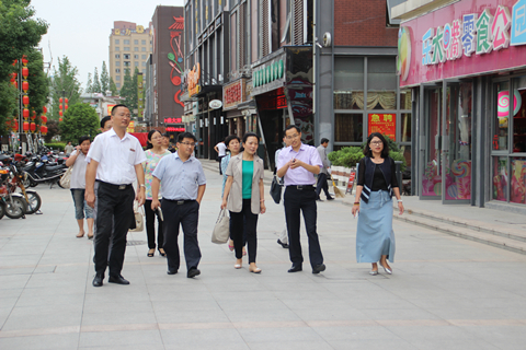 九游會老哥必備的交流社區(qū)_論壇帖吧