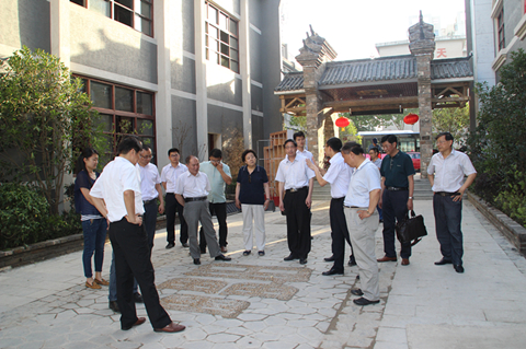 九游會老哥必備的交流社區_論壇帖吧