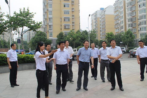 九游會老哥必備的交流社區_論壇帖吧