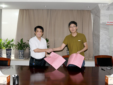 九游會(huì)老哥必備的交流社區(qū)_論壇帖吧