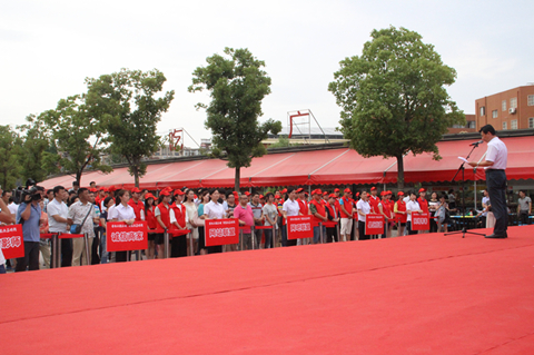 九游會老哥必備的交流社區_論壇帖吧