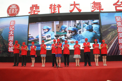 九游會老哥必備的交流社區_論壇帖吧