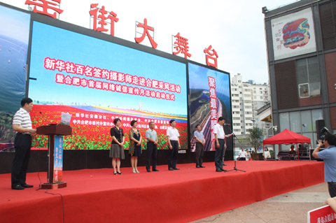 九游會老哥必備的交流社區_論壇帖吧