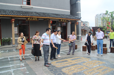 九游會老哥必備的交流社區(qū)_論壇帖吧