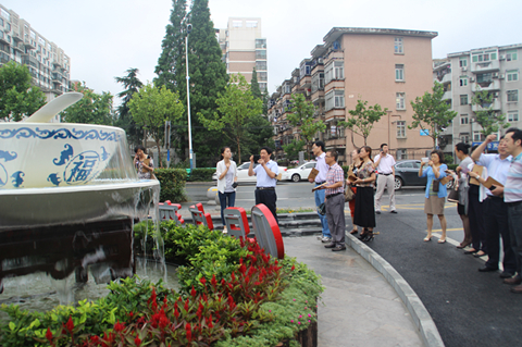 九游會老哥必備的交流社區(qū)_論壇帖吧