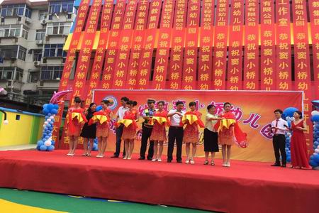 九游會老哥必備的交流社區_論壇帖吧