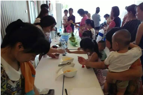 九游會老哥必備的交流社區_論壇帖吧