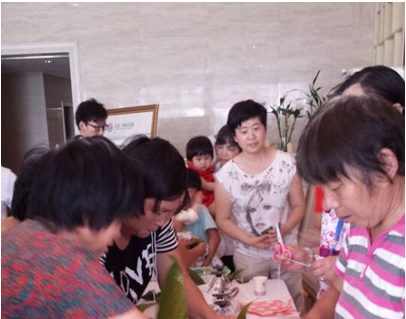 九游會老哥必備的交流社區_論壇帖吧