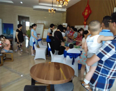 九游會老哥必備的交流社區_論壇帖吧