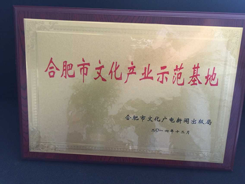 九游會(huì)老哥必備的交流社區(qū)_論壇帖吧