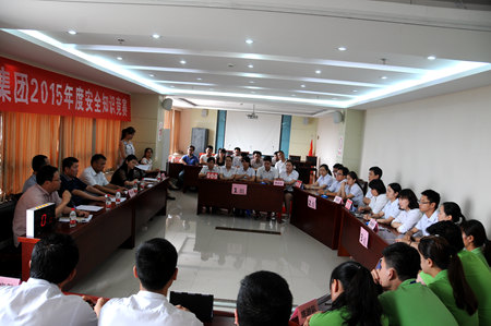 九游會老哥必備的交流社區_論壇帖吧