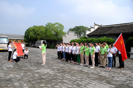 九游會老哥必備的交流社區_論壇帖吧