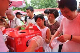 九游會老哥必備的交流社區_論壇帖吧