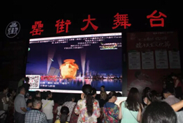 九游會老哥必備的交流社區_論壇帖吧