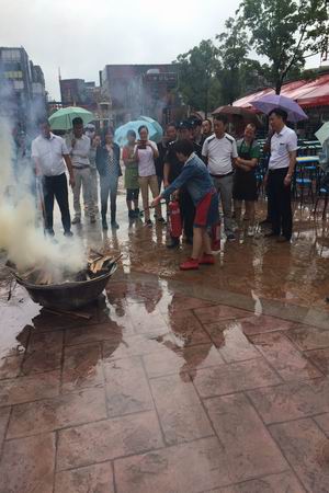 九游會老哥必備的交流社區_論壇帖吧