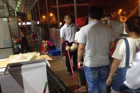 九游會老哥必備的交流社區_論壇帖吧