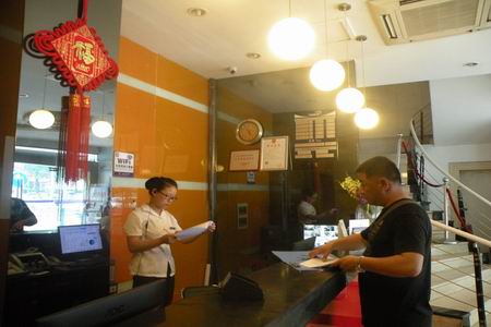 九游會老哥必備的交流社區_論壇帖吧