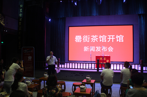 九游會老哥必備的交流社區(qū)_論壇帖吧