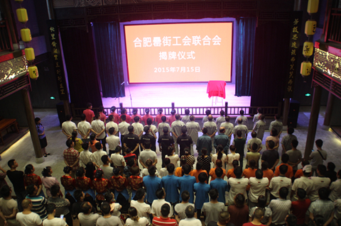 九游會老哥必備的交流社區_論壇帖吧