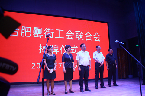 九游會老哥必備的交流社區_論壇帖吧