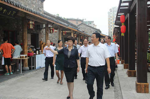 九游會老哥必備的交流社區_論壇帖吧