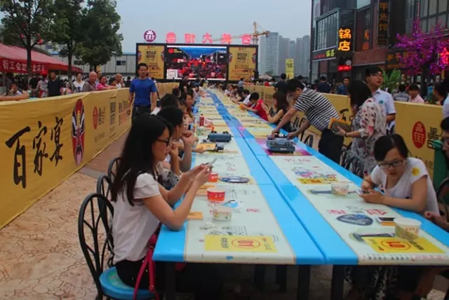 九游會老哥必備的交流社區_論壇帖吧