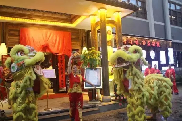 九游會老哥必備的交流社區_論壇帖吧