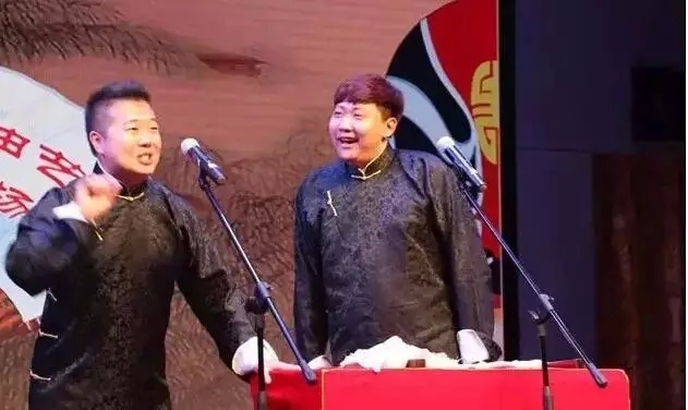 九游會老哥必備的交流社區_論壇帖吧