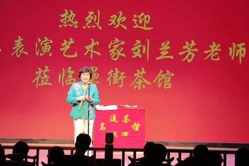 九游會老哥必備的交流社區_論壇帖吧