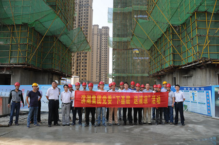 九游會(huì)老哥必備的交流社區(qū)_論壇帖吧