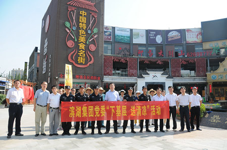 九游會(huì)老哥必備的交流社區(qū)_論壇帖吧