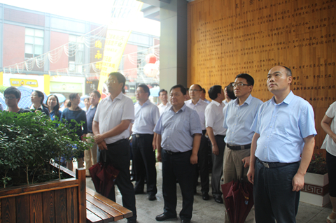 九游會老哥必備的交流社區_論壇帖吧