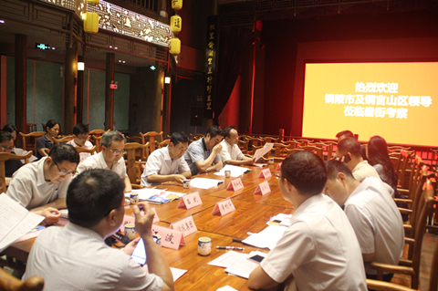 九游會(huì)老哥必備的交流社區(qū)_論壇帖吧