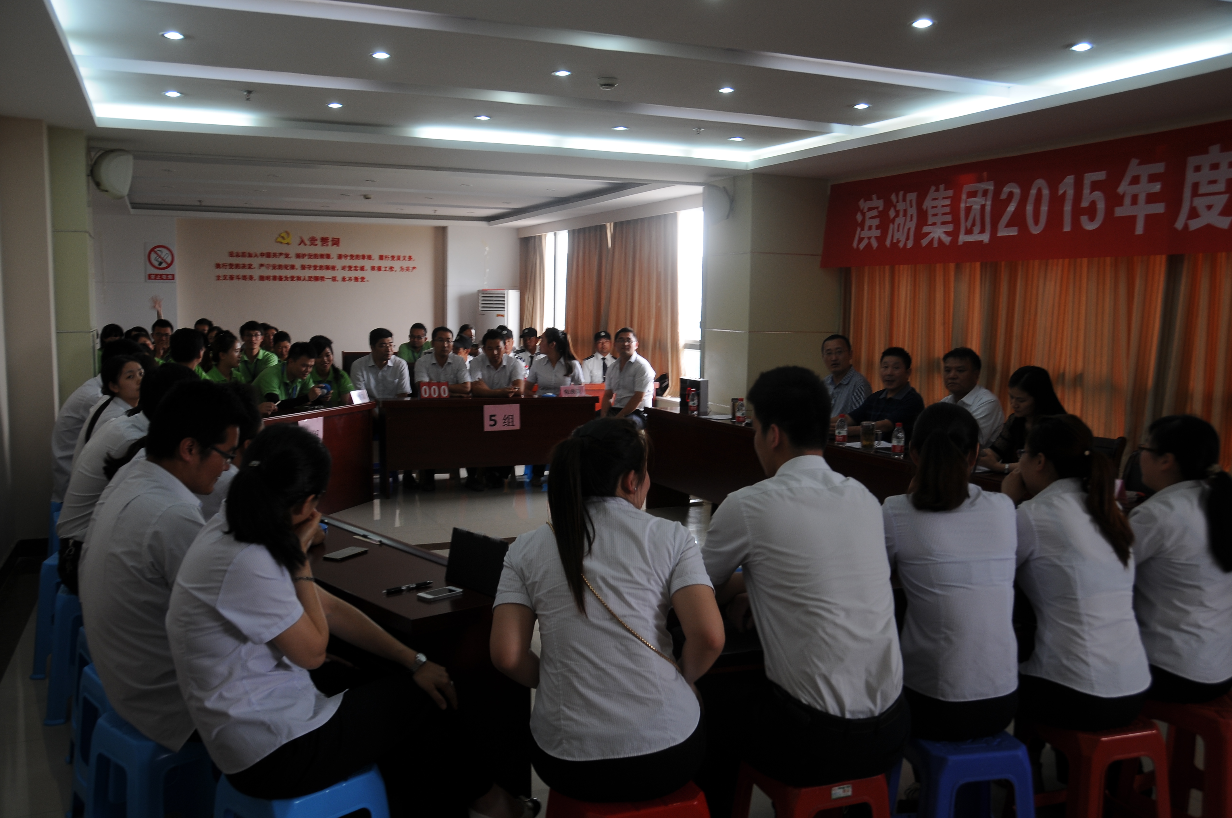 九游會老哥必備的交流社區_論壇帖吧