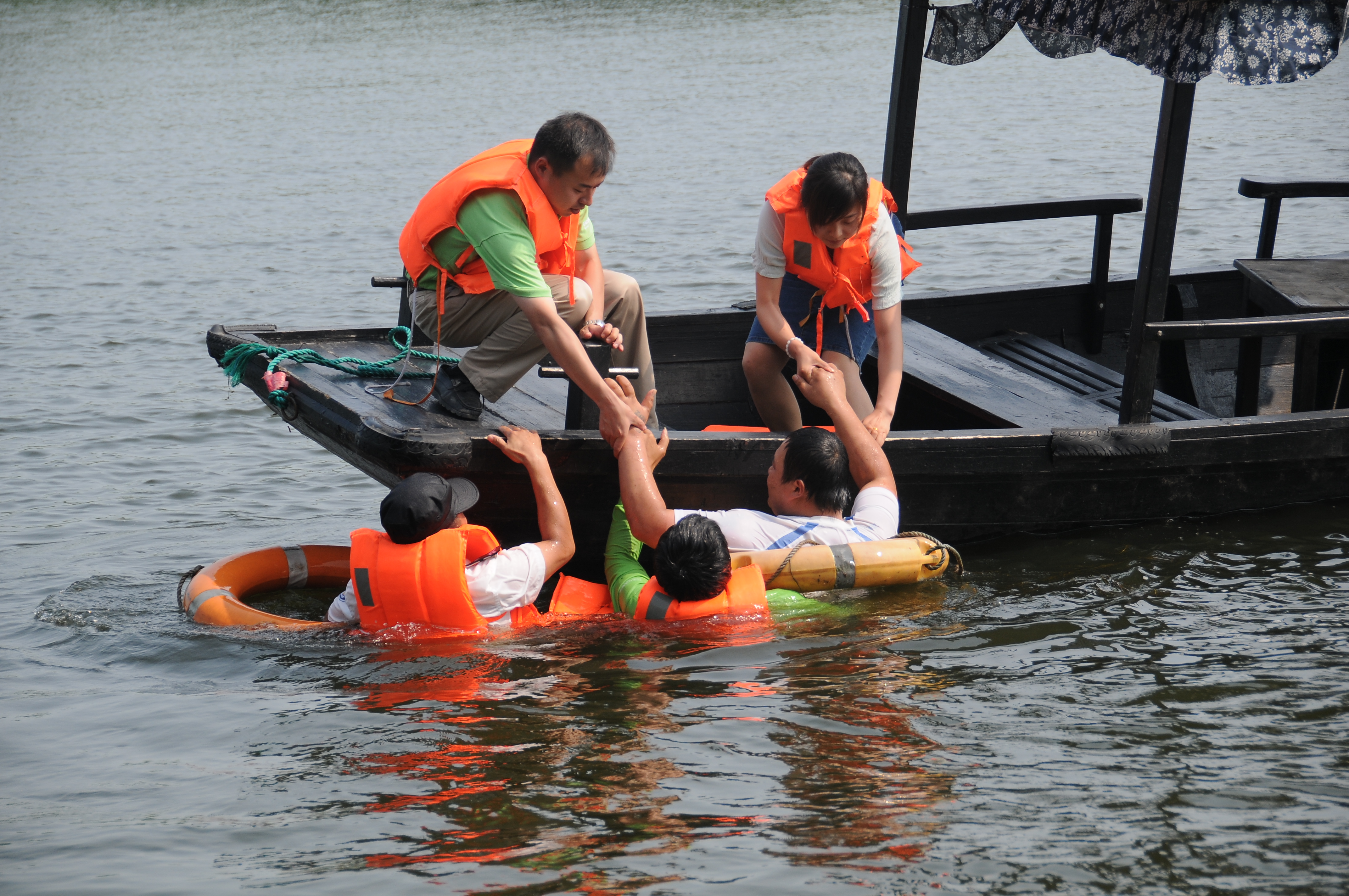 九游會老哥必備的交流社區_論壇帖吧