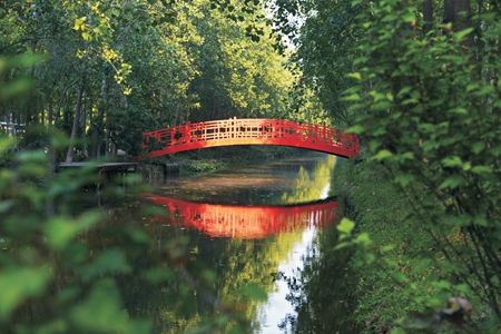 九游會老哥必備的交流社區_論壇帖吧