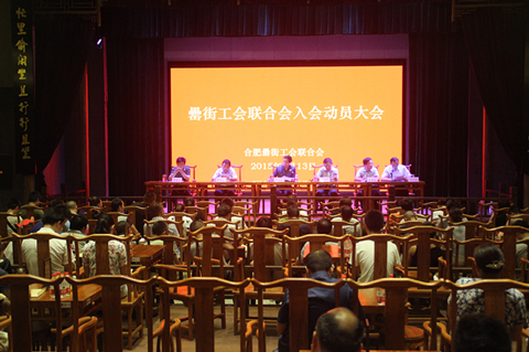 九游會老哥必備的交流社區(qū)_論壇帖吧