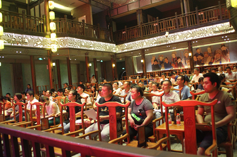 九游會老哥必備的交流社區(qū)_論壇帖吧