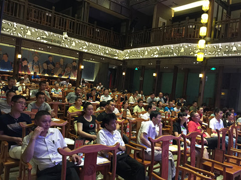 九游會老哥必備的交流社區_論壇帖吧