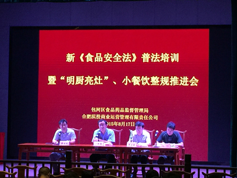 九游會老哥必備的交流社區_論壇帖吧