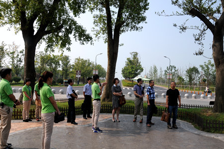 九游會老哥必備的交流社區_論壇帖吧