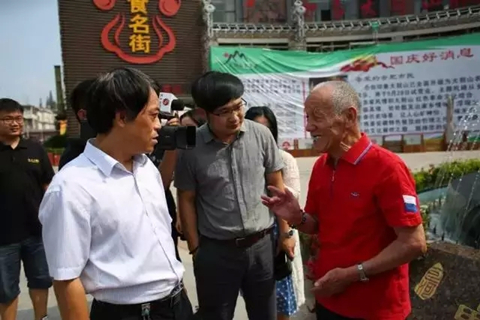 九游會老哥必備的交流社區_論壇帖吧