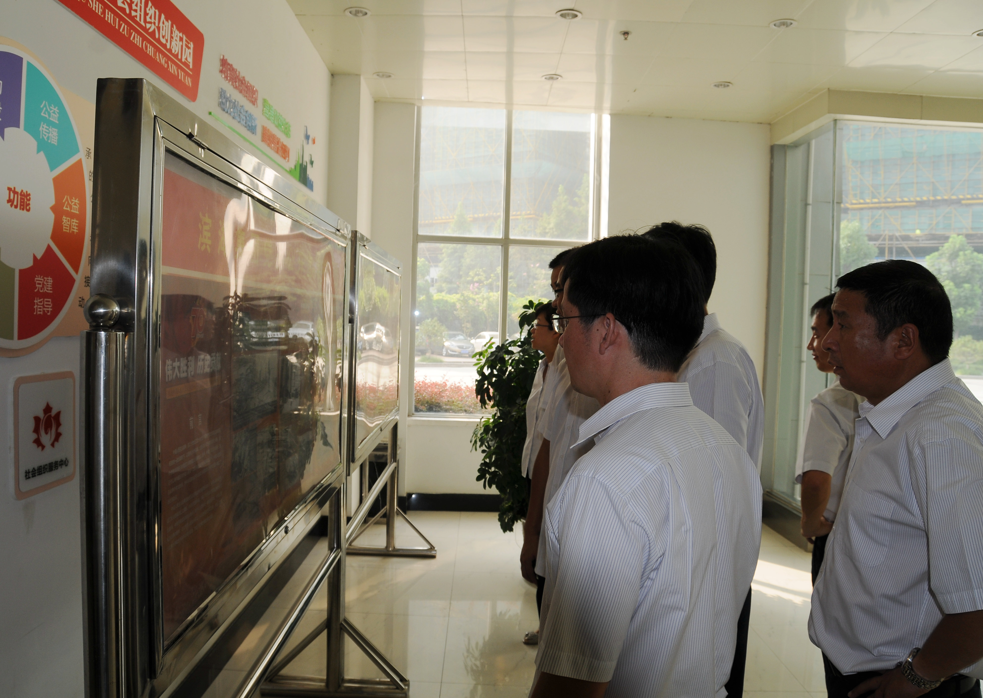 九游會老哥必備的交流社區_論壇帖吧