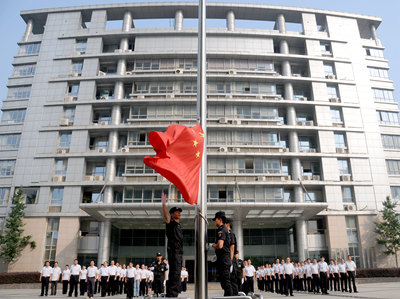 九游會老哥必備的交流社區_論壇帖吧