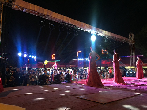 九游會老哥必備的交流社區_論壇帖吧