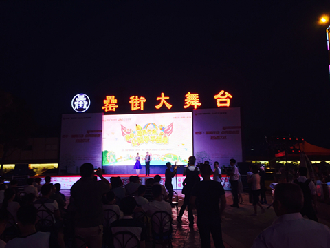 九游會老哥必備的交流社區_論壇帖吧